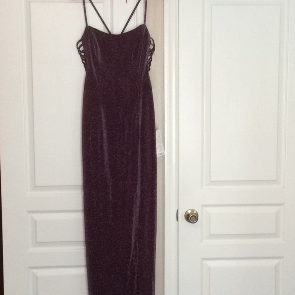 Sexy evening 👗